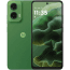 Motorola Moto G35, 8GB/256GB