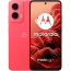 Motorola Moto G35, 8GB/256GB