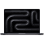 Apple MacBook Pro M5 Pro 2026, 14", 15-core CPU, 16-core GPU, 24GB/1TB