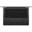 Apple MacBook Pro M5 Pro 2026, 14", 18-core CPU, 20-core GPU, 24GB/2TB
