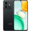 Honor Play 10 4G, 3GB/64GB