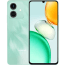 Honor Play 10 4G, 3GB/64GB