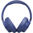 JBL Tune 780NC, Headphone
