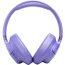 JBL Tune 780NC, Headphone