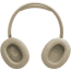 JBL Tune 780NC, Headphone