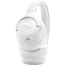 JBL Tune 780NC, Headphone