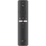 Xiaomi TV Stick 4K, 8GB, 2025