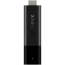 Xiaomi TV Stick 4K, 8GB, 2025