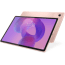 Lenovo Idea Tab Plus, Stylus Pen and Folio Case, 12GB/256GB