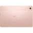 Lenovo Idea Tab Plus, Stylus Pen and Folio Case, 12GB/256GB