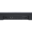 JBL Bar 1300MK2, 2470W, 11.1.4ch Soundbar