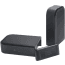JBL Bar 1300MK2, 2470W, 11.1.4ch Soundbar
