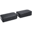 JBL Bar 1300MK2, 2470W, 11.1.4ch Soundbar