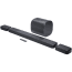 JBL Bar 1300MK2, 2470W, 11.1.4ch Soundbar