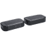 JBL Bar 1000MK2, 960W, 7.1.4ch Soundbar