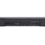 JBL Bar 1000MK2, 960W, 7.1.4ch Soundbar