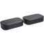 JBL Bar 800MK2, 780W, 7.1ch Soundbar