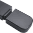 JBL Bar 800MK2, 780W, 7.1ch Soundbar