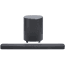 JBL Bar 500MK2, 750W, 5.1ch Soundbar