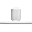 JBL Bar 500MK2, 750W, 5.1ch Soundbar
