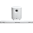 JBL Bar 500MK2, 750W, 5.1ch Soundbar