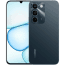 Realme C100 5G, 4GB/128GB