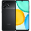 Honor X5d, 4GB/64GB