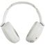 Skullcandy Hesh 360, Headphone