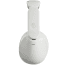 Skullcandy Hesh 360, Headphone