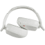 Skullcandy Hesh 360, Headphone