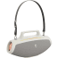 Skullcandy Barrel, Wireless Boombox Speaker