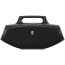 Skullcandy Barrel, Wireless Boombox Speaker