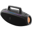 Skullcandy Barrel, Wireless Boombox Speaker