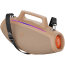 Skullcandy Barrel, Wireless Boombox Speaker