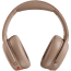 Skullcandy Crusher ANC 2, Headphone