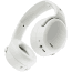 Skullcandy Crusher ANC 2, Headphone