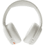 Skullcandy Crusher ANC 2, Headphone