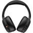 Skullcandy Crusher ANC 2, Headphone