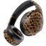 Skullcandy Crusher ANC 2, Headphone