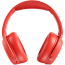 Skullcandy Crusher ANC 2, Headphone