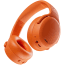 Skullcandy Crusher ANC 2, Headphone