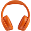 Skullcandy Crusher ANC 2, Headphone