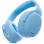 Skullcandy Crusher ANC 2, Headphone