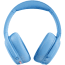 Skullcandy Crusher ANC 2, Headphone