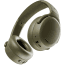 Skullcandy Crusher ANC 2, Headphone