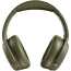 Skullcandy Crusher ANC 2, Headphone