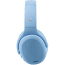 Skullcandy Crusher ANC 2, Headphone