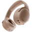 Skullcandy Crusher ANC 2, Headphone