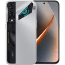 ZTE Nubia Neo 5, 8GB/256GB