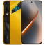 ZTE Nubia Neo 5, 8GB/256GB
